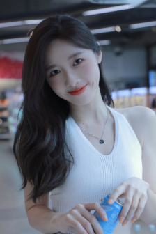 胡歌演的电视剧