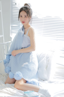 小英雄大闹唐人街